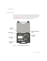 Preview for 6 page of Keysight Technologies N2750A User Manual