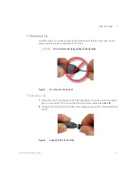 Preview for 11 page of Keysight Technologies N2750A User Manual