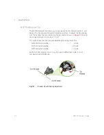 Preview for 12 page of Keysight Technologies N2750A User Manual