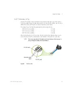 Preview for 13 page of Keysight Technologies N2750A User Manual