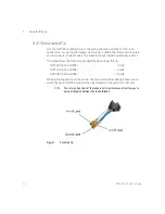 Preview for 14 page of Keysight Technologies N2750A User Manual