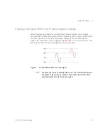 Preview for 15 page of Keysight Technologies N2750A User Manual