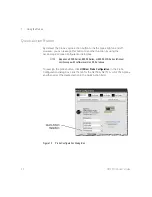 Preview for 20 page of Keysight Technologies N2750A User Manual