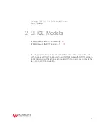 Preview for 29 page of Keysight Technologies N2750A User Manual