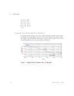 Preview for 36 page of Keysight Technologies N2750A User Manual