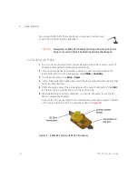 Preview for 40 page of Keysight Technologies N2750A User Manual