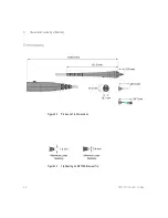 Preview for 46 page of Keysight Technologies N2750A User Manual