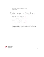 Preview for 47 page of Keysight Technologies N2750A User Manual