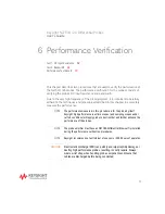 Preview for 59 page of Keysight Technologies N2750A User Manual