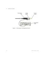 Preview for 66 page of Keysight Technologies N2750A User Manual