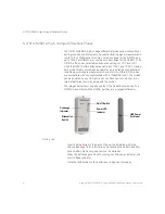 Preview for 6 page of Keysight Technologies N2791A User Manual