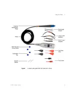 Preview for 9 page of Keysight Technologies N2797A User Manual