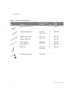 Preview for 12 page of Keysight Technologies N2797A User Manual