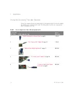 Preview for 14 page of Keysight Technologies N2797A User Manual