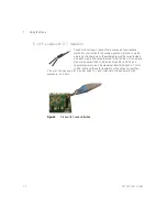 Preview for 16 page of Keysight Technologies N2797A User Manual