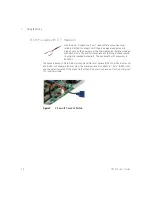 Preview for 18 page of Keysight Technologies N2797A User Manual