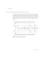 Preview for 20 page of Keysight Technologies N2797A User Manual