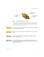 Preview for 29 page of Keysight Technologies N2797A User Manual