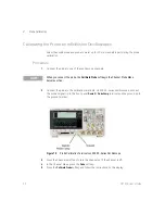 Preview for 30 page of Keysight Technologies N2797A User Manual