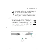 Preview for 33 page of Keysight Technologies N2797A User Manual