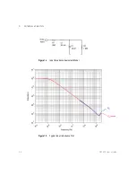 Preview for 36 page of Keysight Technologies N2797A User Manual