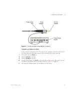 Preview for 41 page of Keysight Technologies N2797A User Manual