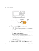 Preview for 42 page of Keysight Technologies N2797A User Manual