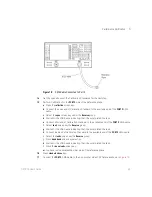 Preview for 43 page of Keysight Technologies N2797A User Manual