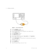 Preview for 44 page of Keysight Technologies N2797A User Manual