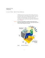 Preview for 4 page of Keysight Technologies N2830A Series Handling Manual