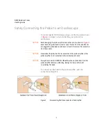 Preview for 6 page of Keysight Technologies N2830A Series Handling Manual