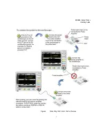 Preview for 7 page of Keysight Technologies N2830A Series Handling Manual