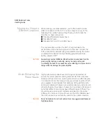 Preview for 10 page of Keysight Technologies N2830A Series Handling Manual