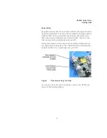 Preview for 11 page of Keysight Technologies N2830A Series Handling Manual