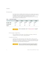 Preview for 4 page of Keysight Technologies N2840A User Manual