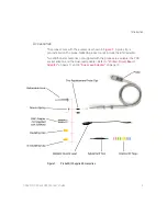 Preview for 5 page of Keysight Technologies N2840A User Manual