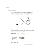 Preview for 10 page of Keysight Technologies N2840A User Manual