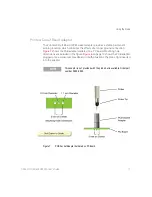 Preview for 11 page of Keysight Technologies N2840A User Manual