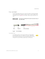 Preview for 13 page of Keysight Technologies N2840A User Manual