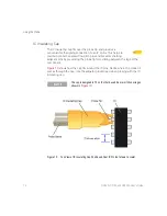 Preview for 14 page of Keysight Technologies N2840A User Manual