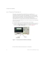 Preview for 16 page of Keysight Technologies N2840A User Manual