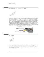 Preview for 8 page of Keysight Technologies N2879A User Manual