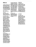 Preview for 14 page of Keysight Technologies N2879A User Manual