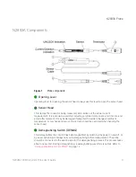 Preview for 9 page of Keysight Technologies N2893A User Manual