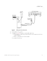 Preview for 19 page of Keysight Technologies N2893A User Manual