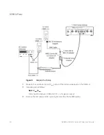 Preview for 20 page of Keysight Technologies N2893A User Manual