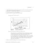 Preview for 23 page of Keysight Technologies N4000A SNS Series Operating And Service Manual