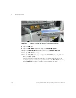 Preview for 32 page of Keysight Technologies N4000A SNS Series Operating And Service Manual