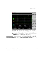 Preview for 39 page of Keysight Technologies N4000A SNS Series Operating And Service Manual