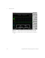 Preview for 40 page of Keysight Technologies N4000A SNS Series Operating And Service Manual